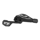 Fox Transfer Dropper Seatpost 1X Remote Lever Dropper